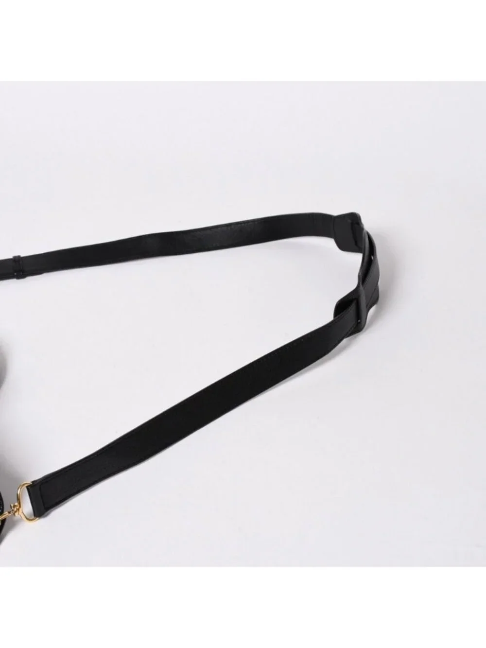 Balenciaga this authentic